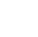 首页主图标